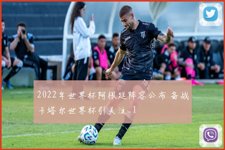 2022年世界杯阿根廷阵容公布 备战卡塔尔世界杯引关注_1