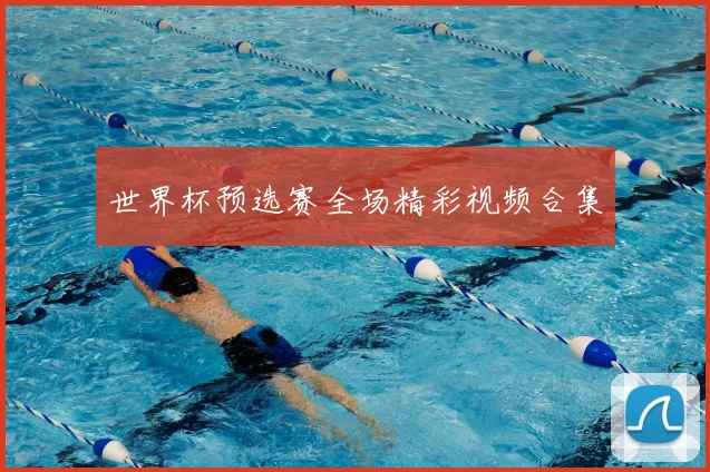 世界杯预选赛全场精彩视频合集
