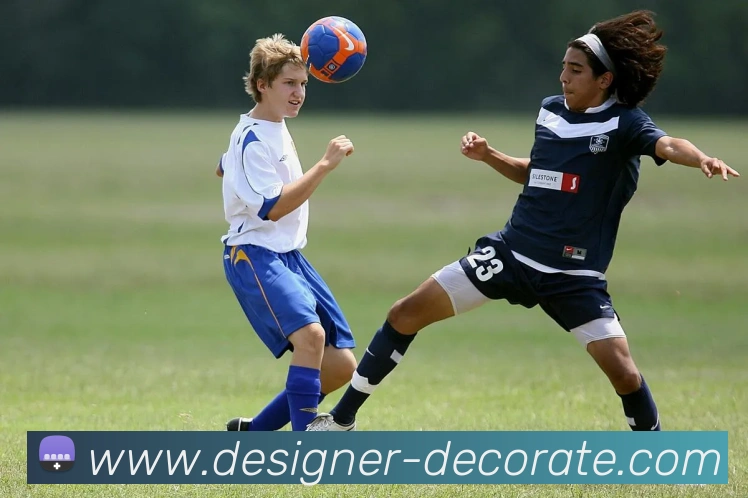 云开体app官网登录入口发展历程