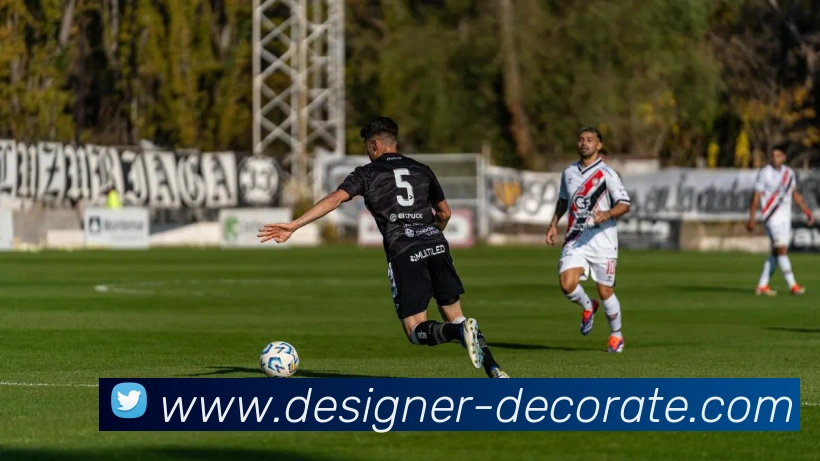 2022年NBA选秀火箭队用探花签选中贾巴里史密斯